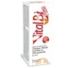 Difass International Vitalbi' Plus 150 Ml 2 Difass International Vitalbi' Plus 150 Ml -Farmacia Point-IT difass international vitalbi plus 150 ml
