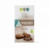 DIMAGRA PLUMCAKE CIOCCOLATO 1 DIMAGRA PLUMCAKE CIOCCOLATO -Farmacia Point-IT dimagra plumcake cioccolato