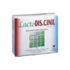 Discinil Complex 40 Capsule Molli 2 Discinil Complex 40 Capsule Molli -Farmacia Point-IT discinil complex 40 capsule molli
