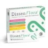 Dissen Flora 12 Bustine -Farmacia Point-IT dissen flora 12 bustine