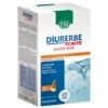 Diurerbe 24 Pocket Drink Ananas 480 Ml
