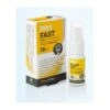 Divifast Spray 15 Ml Cemonmed -Farmacia Point-IT divifast spray 15 ml cemonmed