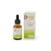 Laboratori Legren Divina Gocce 30 Ml 2 Laboratori Legren Divina Gocce 30 Ml -Farmacia Point-IT divina gocce 30ml