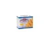 Dmf Dietetic Metabolic Food Harifen Biscotti Caramello 125 G -Farmacia Point-IT dmf dietetic metabolic food harifen biscotti caramello 125 g