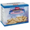 Dmf Dietetic Metabolic Food Harifen Saladitos 120 G 1 Dmf Dietetic Metabolic Food Harifen Saladitos 120 G -Farmacia Point-IT dmf dietetic metabolic food harifen saladitos 120 g