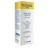 Doafarm Flogase Crema 100 Ml
