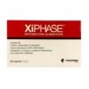 Doafarm Group Xiphase 20 Capsule -Farmacia Point-IT doafarm group xiphase 20 capsule