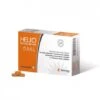 Doafarm Helio Norm Oral 30 Compresse