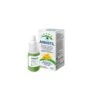 Doc Generici Arnistil Soluzione Oftalmica Acido Ialuronico 0,2% + Estratto Di Arnica Montana 0,1% Flacone 8 Ml -Farmacia Point-IT doc generici arnistil soluzione oftalmica acido ialuronico 02 estratto di arnica montana 01 flacone 8 ml