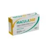 Doc Generici Macula360 20 Compresse Gastroresistenti