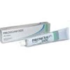 Doc Generici Piroxicam Doc 1% Crema