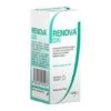 Doc Generici Renova Oxi Collirio Soluzione Oftalmica A Base Di Acido Ialuronico 0,2% Flacone Da 10 Ml