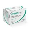 Doc Generici Vitreo360 30 Bustine 2 Doc Generici Vitreo360 30 Bustine -Farmacia Point-IT doc generici vitreo360 30 bustine