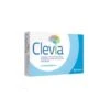 Documedica S. A. Clevia 20 Capsule Da 600 Mg -Farmacia Point-IT documedica s a clevia 20 capsule da 600 mg