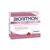 Dompè Bioritmon Cysti Defend 10 Bustine 4,15 G -Farmacia Point-IT dompe bioritmon cysti defend 10 bustine 415 g