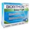 Dompe' Farmaceutici Bioritmon Daily Up 20 Compresse Senza Zucchero -Farmacia Point-IT dompe farmaceutici bioritmon daily up 20 compresse senza zucchero
