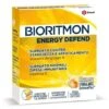 Dompe' Farmaceutici Bioritmon Energy Defend Bustine 2 Dompe' Farmaceutici Bioritmon Energy Defend Bustine -Farmacia Point-IT dompe farmaceutici bioritmon energy defend bustine