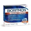 Dompe' Farmaceutici Bioritmon Immuno Defend Bustine 1 Dompe' Farmaceutici Bioritmon Immuno Defend Bustine -Farmacia Point-IT dompe farmaceutici bioritmon immuno defend bustine