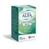 Dompe' Farmaceutici Collirio Alfa Affaticamento Visivo 10 Ml -Farmacia Point-IT dompe farmaceutici collirio alfa affaticamento visivo 10 ml