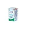 Dompe' Farmaceutici Collirio Alfa Antistaminico 0,8 Mg/ml + 1 Mg/ml Collirio, Soluzione 2 Dompe' Farmaceutici Collirio Alfa Antistaminico 0,8 Mg/ml + 1 Mg/ml Collirio, Soluzione -Farmacia Point-IT dompe farmaceutici collirio alfa antistaminico 08 mg ml 1 mg ml collirio soluzione