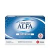 Collirio Alfa Occhio Secco 0,4% 20Fl