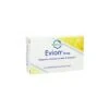 Dompe' Farmaceutici Evion 30 Compresse Rivestite Masticabili -Farmacia Point-IT dompe farmaceutici evion 30 compresse rivestite masticabili