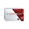 Dompe' Farmaceutici Ferrofast 30 Capsule Molli 2 Dompe' Farmaceutici Ferrofast 30 Capsule Molli -Farmacia Point-IT dompe farmaceutici ferrofast 30 capsule molli