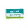 Dompe' Farmaceutici Okitask 40 Mg Compresse Rivestite Con Film 1 Dompe' Farmaceutici Okitask 40 Mg Compresse Rivestite Con Film -Farmacia Point-IT dompe farmaceutici okitask 40 mg compresse rivestite con film