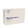 Dompe' Farmaceutici Rigentex Capsule Molli -Farmacia Point-IT dompe farmaceutici rigentex capsule molli