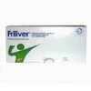 Dompe' Primary Friliver 50 Bustine 1 Dompe' Primary Friliver 50 Bustine -Farmacia Point-IT dompe primary friliver 50 bustine