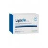 Domus Petri Lipodie 30 Compresse 2 Domus Petri Lipodie 30 Compresse -Farmacia Point-IT domus petri lipodie 30 compresse