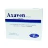 Domus Petri Pharmaceutic. Axaven 16 Bustine -Farmacia Point-IT domus petri pharmaceutic axaven 16 bustine