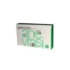 Donini Anevrasi Plus 30 Capsule -Farmacia Point-IT donini anevrasi plus 30 capsule