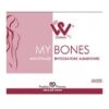 Donna W My Bones Menopausa 4 Blister Da 15 Compresse -Farmacia Point-IT donna w my bones menopausa 4 blister da 15 compresse