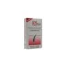 Dott. C. Cagnola A29 Plus 30 Capsule -Farmacia Point-IT dott c cagnola a29 plus 30 capsule