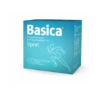 Dott. C. Cagnola Basica Sport 50 Stick Da 6 G -Farmacia Point-IT dott c cagnola basica sport 50 stick da 6 g