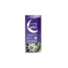 Dott. C. Cagnola Gocce Morfeo 50 Ml -Farmacia Point-IT dott c cagnola gocce morfeo 50 ml