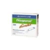 Dott. C. Cagnola Magnesium Diasporal Limone 20 Bustine Polvere Orosolubile 2 Dott. C. Cagnola Magnesium Diasporal Limone 20 Bustine Polvere Orosolubile -Farmacia Point-IT dott c cagnola magnesium diasporal limone 20 bustine polvere orosolubile