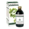 Dr. Giorgini Alchemilla Estratto Integrale 200 Ml -Farmacia Point-IT dr giorgini alchemilla estratto integrale 200 ml