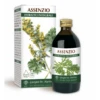 Dr. Giorgini Assenzio Estratto Integrale 200 Ml -Farmacia Point-IT dr giorgini assenzio estratto integrale 200 ml