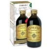 Dr. Giorgini Corvis Liquido Analcolico 100 Ml 1 Dr. Giorgini Corvis Liquido Analcolico 100 Ml -Farmacia Point-IT dr giorgini corvis liquido analcolico 100 ml