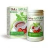 Dr. Giorgini Dolce Natura 200 G -Farmacia Point-IT dr giorgini dolce natura 200 g