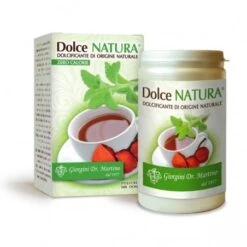 Dr. Giorgini Dolce Natura 200 G