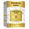 Dr. Giorgini Energia Sana 400 Pastiglie 2 Dr. Giorgini Energia Sana 400 Pastiglie -Farmacia Point-IT dr giorgini energia sana 400 pastiglie