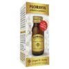 Dr. Giorgini Floravis 80 Pastiglie -Farmacia Point-IT dr giorgini floravis 80 pastiglie
