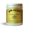 Dr. Giorgini Ph-sano 360 G Polvere 2 Dr. Giorgini Ph-sano 360 G Polvere -Farmacia Point-IT dr giorgini ph sano 360 g polvere