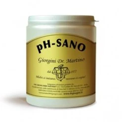 Dr. Giorgini Ph-sano 360 G Polvere