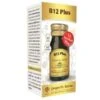 Dr. Giorgini Ser-vis B12 Plus 60 Pastiglie -Farmacia Point-IT dr giorgini ser vis b12 plus 60 pastiglie