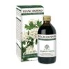 Dr. Giorgini Ser-vis Biancospino Estratto Integrale 200 Ml 1 Dr. Giorgini Ser-vis Biancospino Estratto Integrale 200 Ml -Farmacia Point-IT dr giorgini ser vis biancospino estratto integrale 200 ml