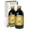 Dr. Giorgini Ser-vis Bronvis Liquido 200 Ml 1 Dr. Giorgini Ser-vis Bronvis Liquido 200 Ml -Farmacia Point-IT dr giorgini ser vis bronvis liquido 200 ml